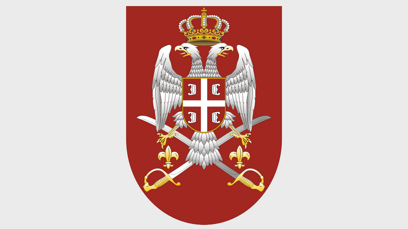Sırbistan Cumhuriyeti